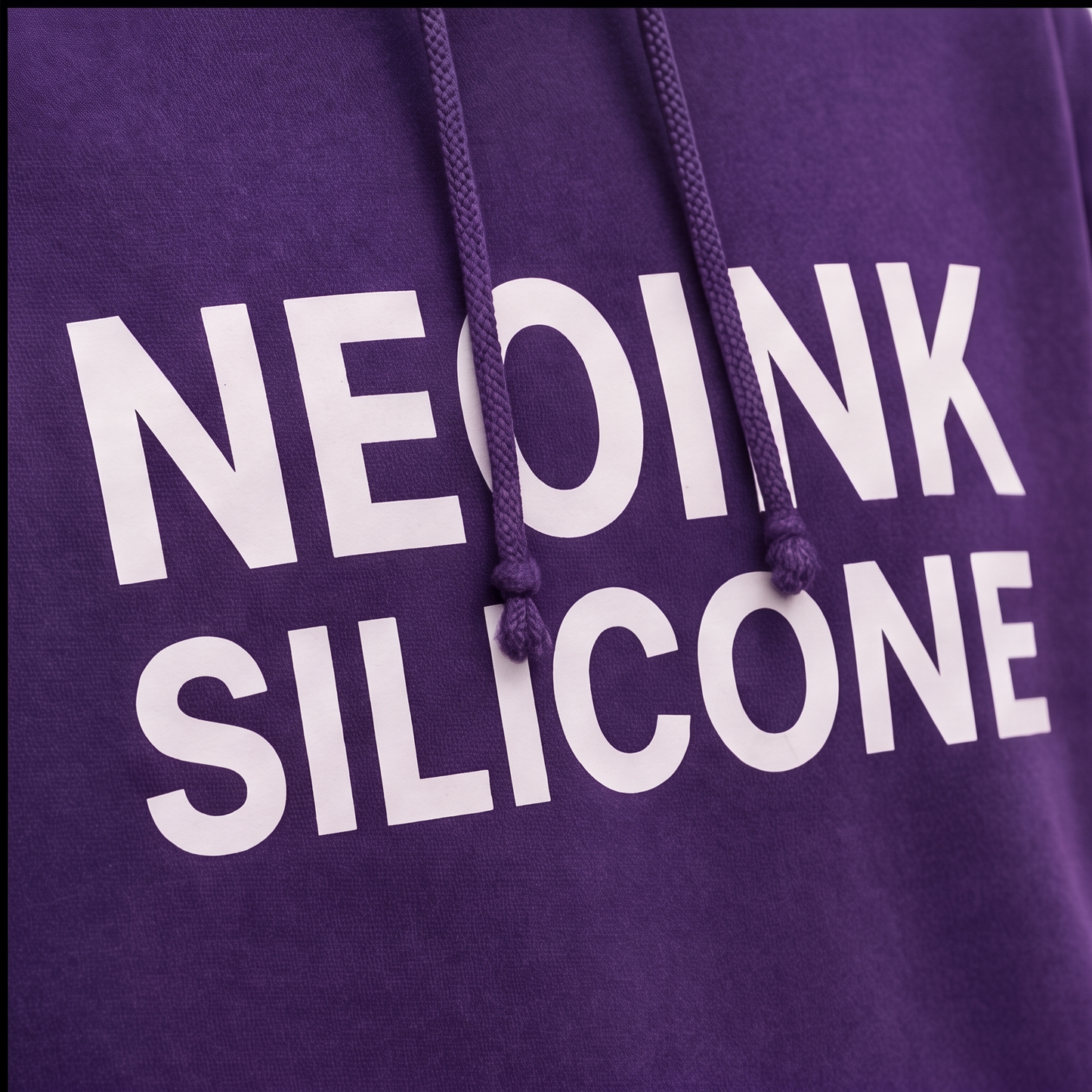 Silicone Heat Transfers