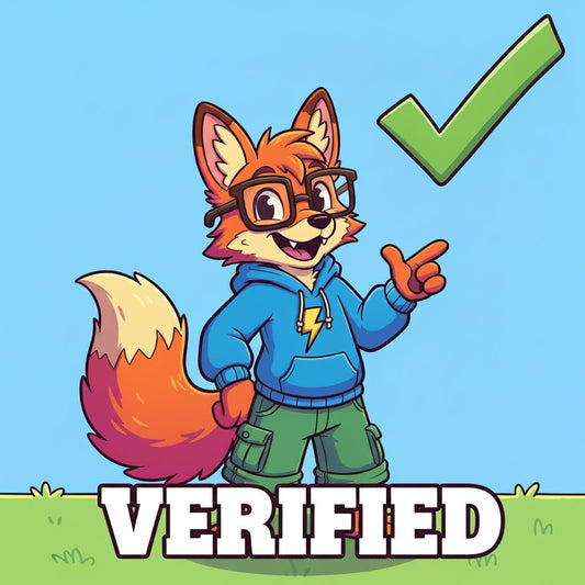 Verify My Design - NeoInk Transfers